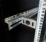 I-CASE EV-1661BK-ICIN_3